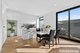 Photo - 5/392-394 Unley Road, Unley Park SA 5061 - Image 14