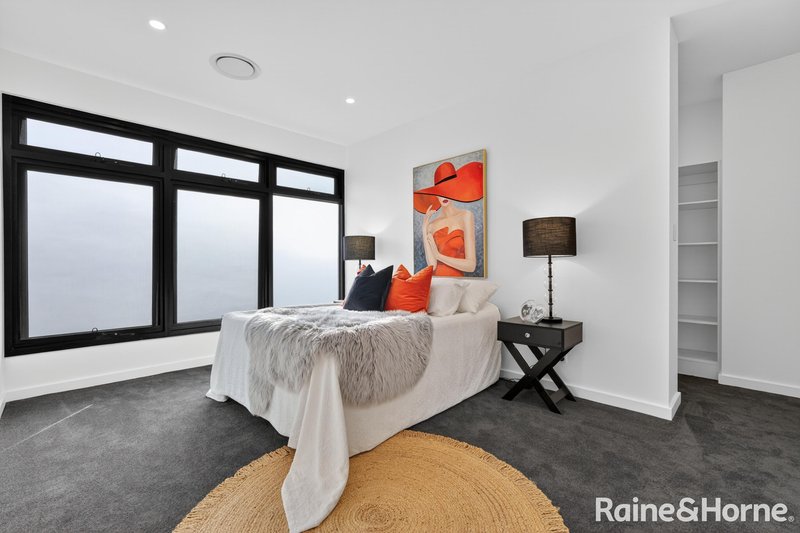 Photo - 5/392-394 Unley Road, Unley Park SA 5061 - Image 15