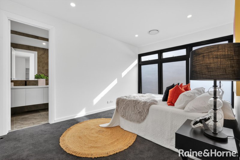 Photo - 5/392-394 Unley Road, Unley Park SA 5061 - Image 16