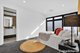 Photo - 5/392-394 Unley Road, Unley Park SA 5061 - Image 16