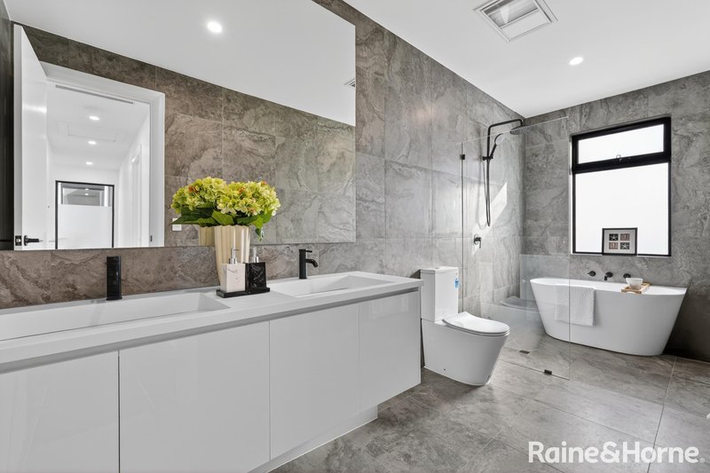 Photo - 5/392-394 Unley Road, Unley Park SA 5061 - Image 18