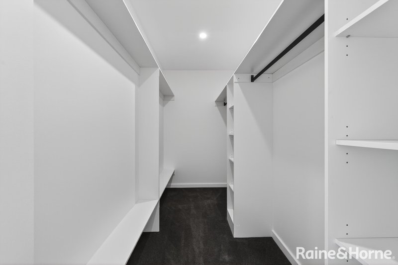 Photo - 5/392-394 Unley Road, Unley Park SA 5061 - Image 19