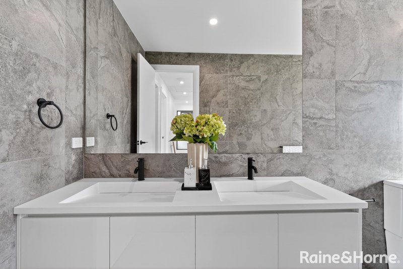 Photo - 5/392-394 Unley Road, Unley Park SA 5061 - Image 20