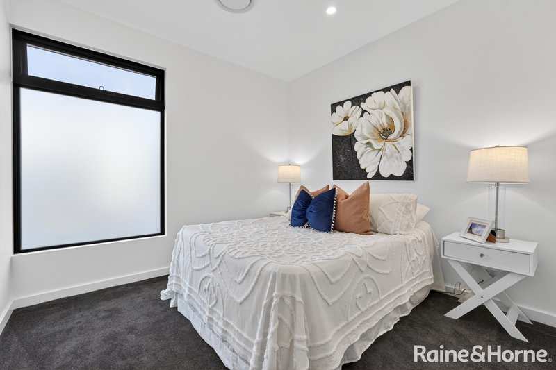 Photo - 5/392-394 Unley Road, Unley Park SA 5061 - Image 21