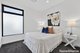 Photo - 5/392-394 Unley Road, Unley Park SA 5061 - Image 21