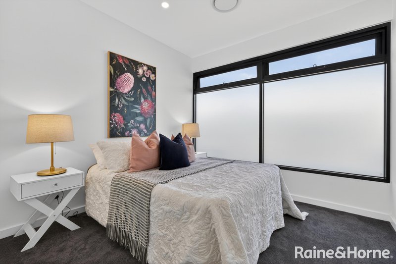 Photo - 5/392-394 Unley Road, Unley Park SA 5061 - Image 22