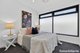 Photo - 5/392-394 Unley Road, Unley Park SA 5061 - Image 22