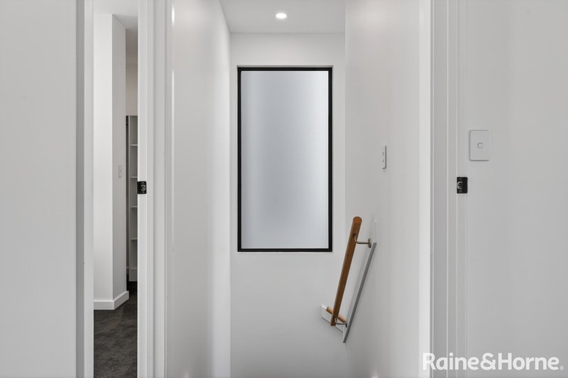 Photo - 5/392-394 Unley Road, Unley Park SA 5061 - Image 23