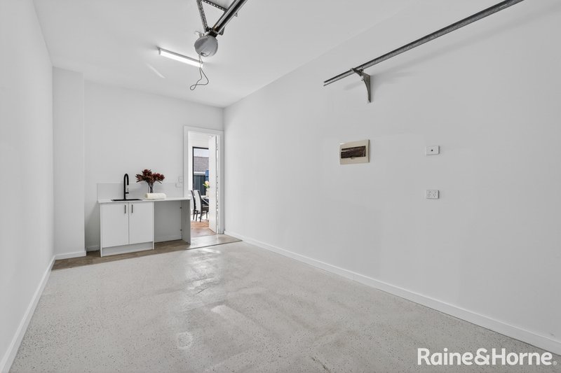 Photo - 5/392-394 Unley Road, Unley Park SA 5061 - Image 24