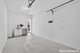 Photo - 5/392-394 Unley Road, Unley Park SA 5061 - Image 24