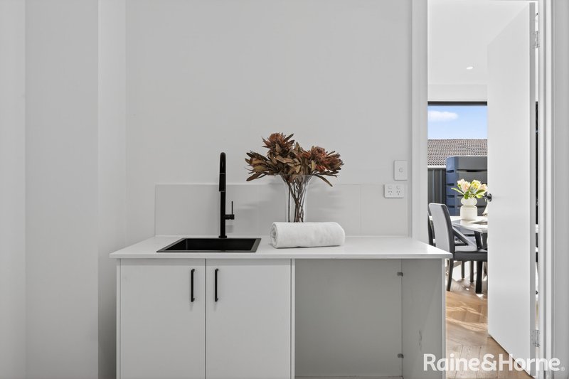 Photo - 5/392-394 Unley Road, Unley Park SA 5061 - Image 25