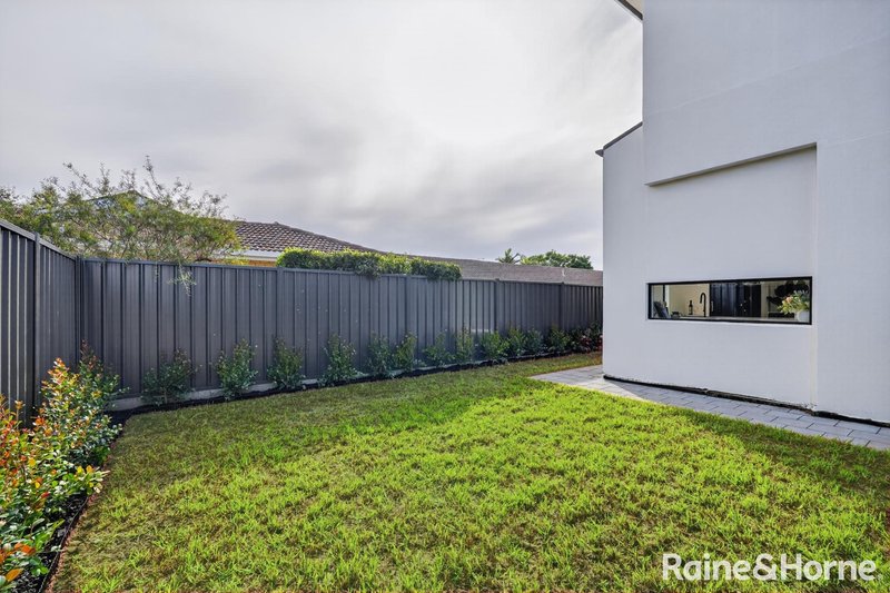 Photo - 5/392-394 Unley Road, Unley Park SA 5061 - Image 26