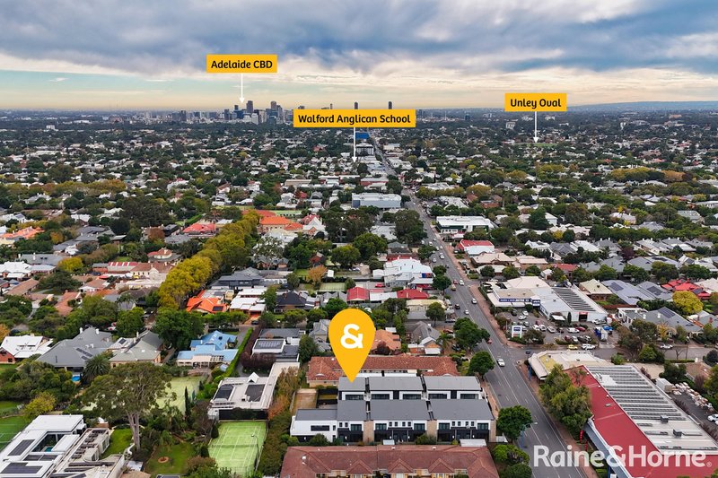 Photo - 5/392-394 Unley Road, Unley Park SA 5061 - Image 27