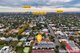 Photo - 5/392-394 Unley Road, Unley Park SA 5061 - Image 27