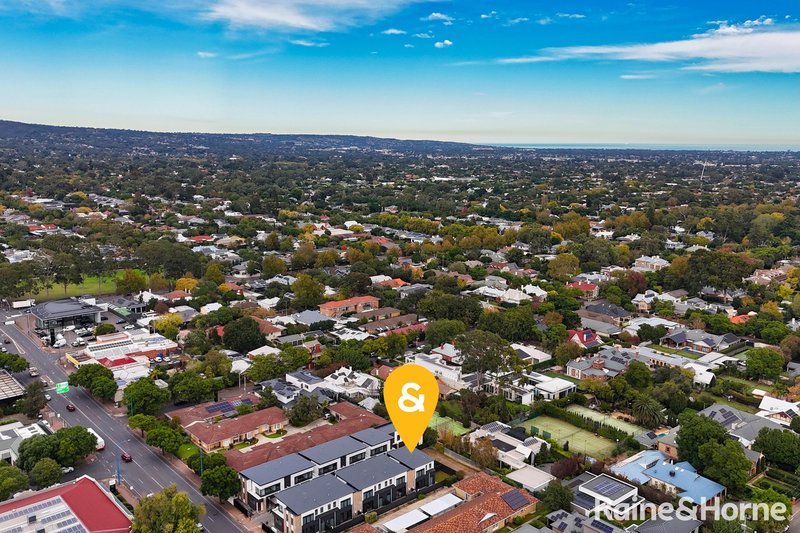 Photo - 5/392-394 Unley Road, Unley Park SA 5061 - Image 28