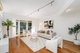 Photo - 5/393 Alfred Street North, Neutral Bay NSW 2089 - Image 1