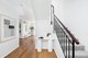 Photo - 5/393 Alfred Street North, Neutral Bay NSW 2089 - Image 3