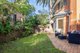 Photo - 5/393 Alfred Street North, Neutral Bay NSW 2089 - Image 6