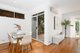 Photo - 5/393 Alfred Street North, Neutral Bay NSW 2089 - Image 7