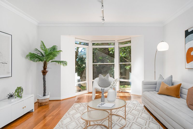 Photo - 5/393 Alfred Street North, Neutral Bay NSW 2089 - Image 8