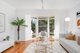 Photo - 5/393 Alfred Street North, Neutral Bay NSW 2089 - Image 8