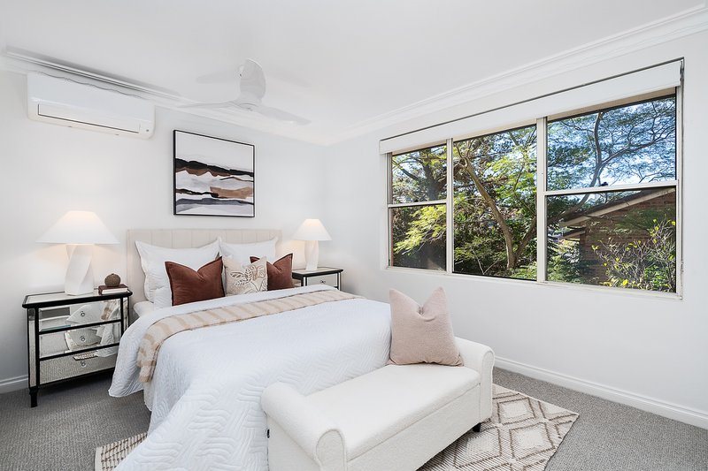 Photo - 5/393 Alfred Street North, Neutral Bay NSW 2089 - Image 10