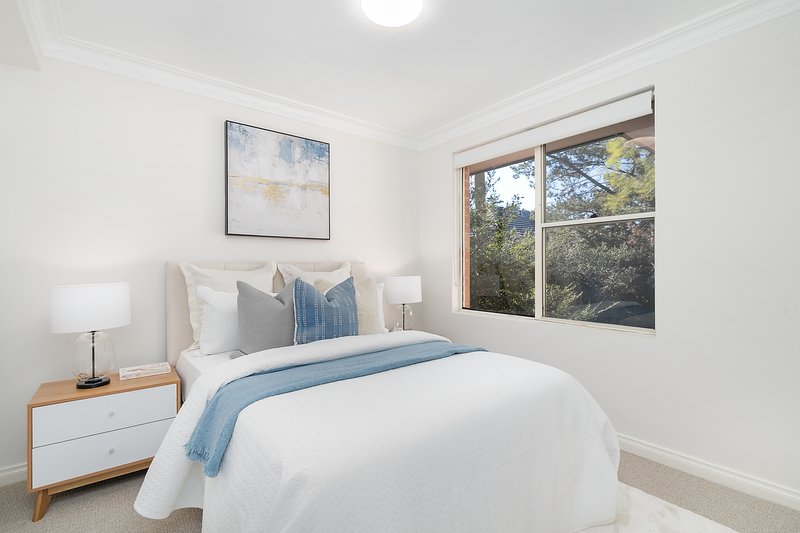 Photo - 5/393 Alfred Street North, Neutral Bay NSW 2089 - Image 13