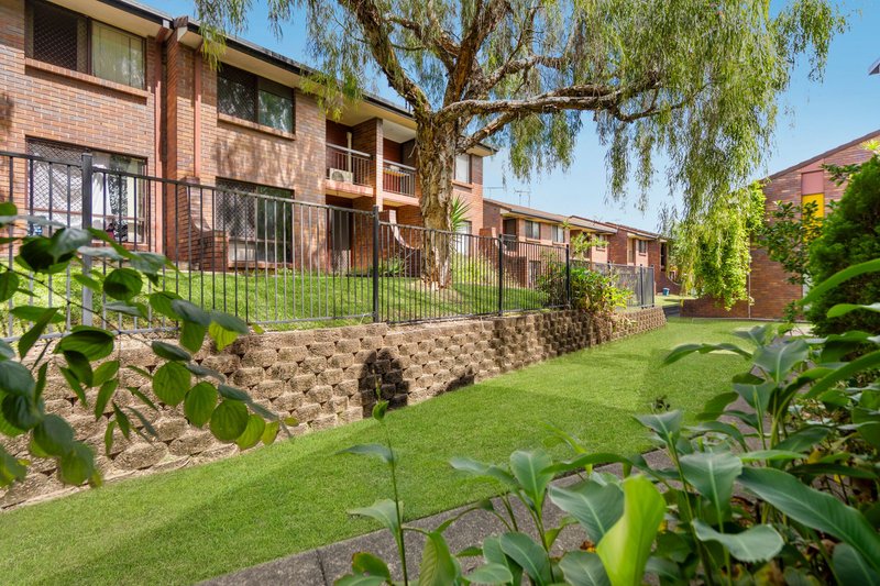 Photo - 53/93 Logan Street, Beenleigh QLD 4207 - Image 1