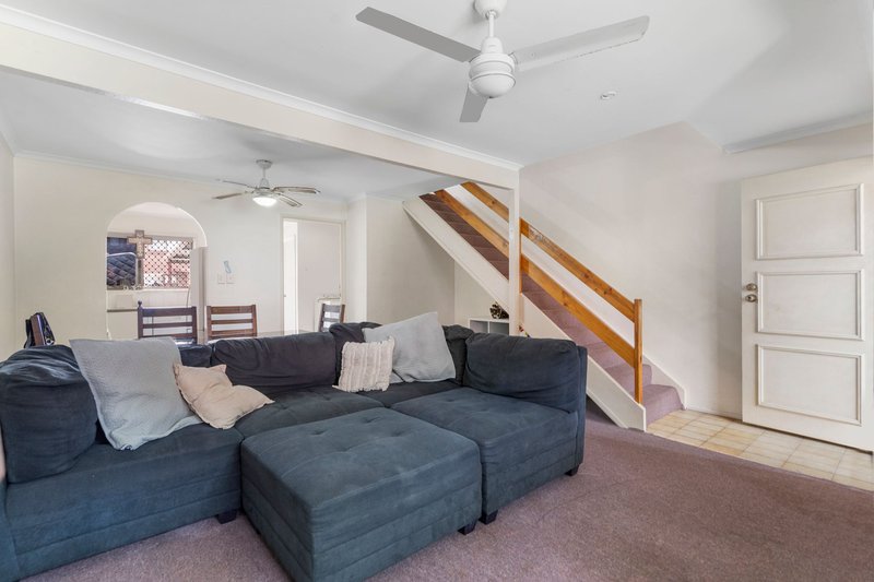 Photo - 53/93 Logan Street, Beenleigh QLD 4207 - Image 2