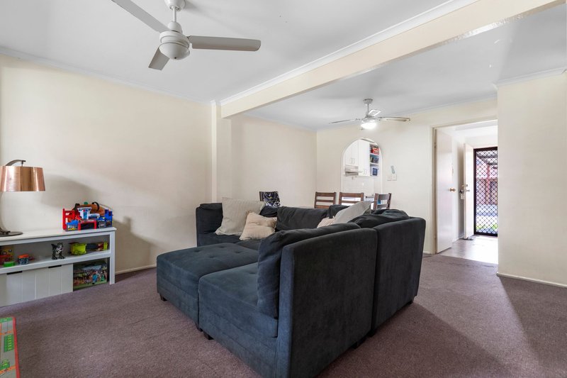 Photo - 53/93 Logan Street, Beenleigh QLD 4207 - Image 3