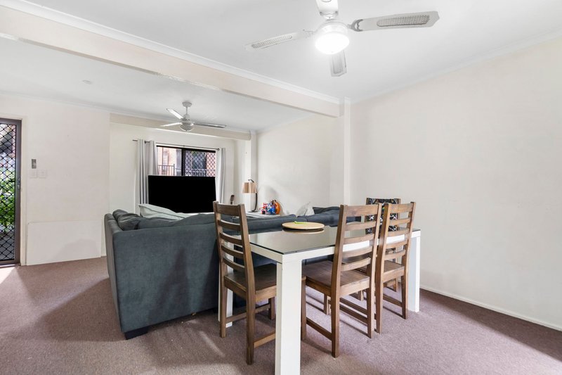 Photo - 53/93 Logan Street, Beenleigh QLD 4207 - Image 4
