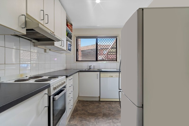 Photo - 53/93 Logan Street, Beenleigh QLD 4207 - Image 5