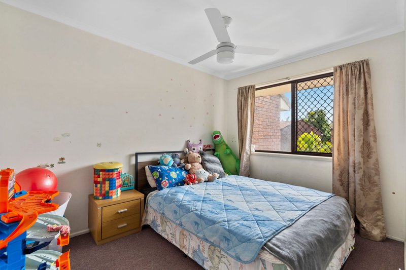 Photo - 53/93 Logan Street, Beenleigh QLD 4207 - Image 7