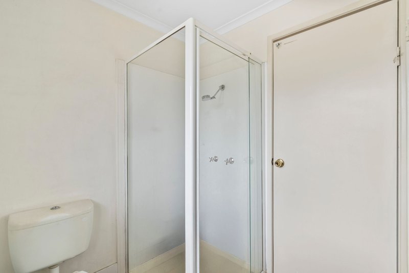 Photo - 53/93 Logan Street, Beenleigh QLD 4207 - Image 9