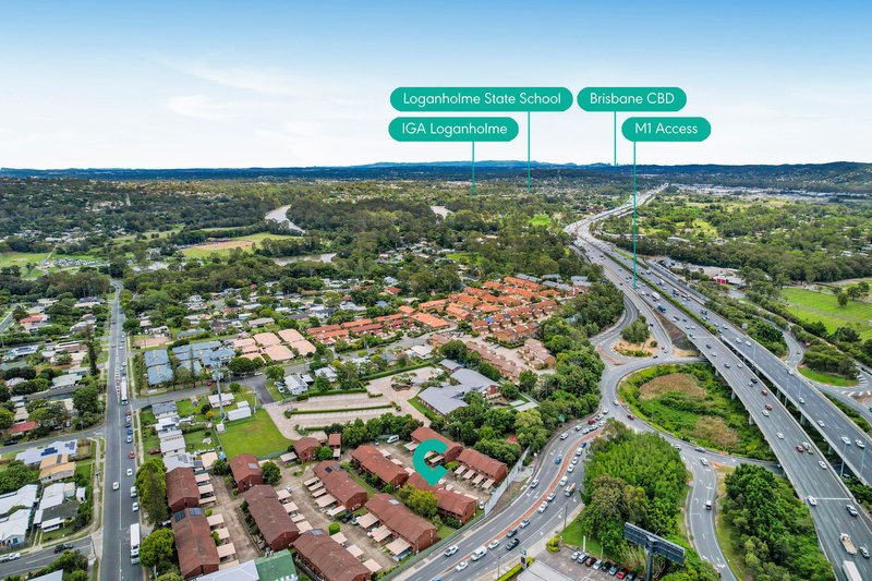 Photo - 53/93 Logan Street, Beenleigh QLD 4207 - Image 15