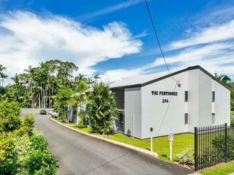 5/394 Mayers Street, Edge Hill QLD 4870