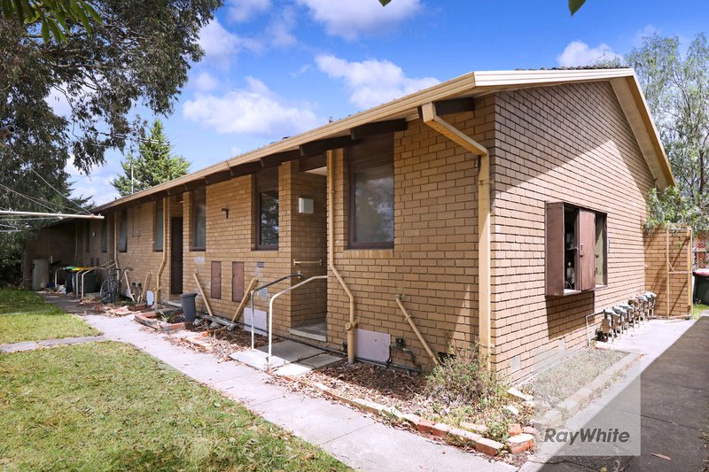 5/397-403 Camp Road, Broadmeadows VIC 3047