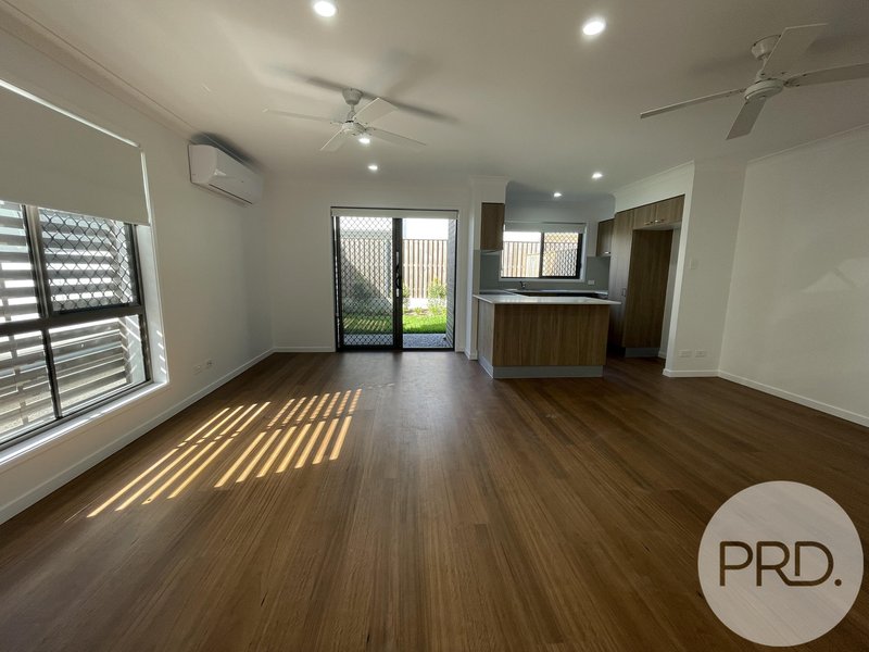 Photo - 53/97 Stanworth Road, Boondall QLD 4034 - Image 5