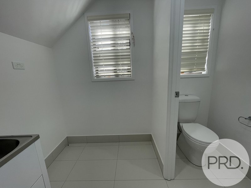 Photo - 53/97 Stanworth Road, Boondall QLD 4034 - Image 6