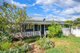 Photo - 539A Oaky Creek Road, Innisplain QLD 4285 - Image 2