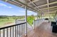 Photo - 539A Oaky Creek Road, Innisplain QLD 4285 - Image 3