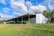 Photo - 539A Oaky Creek Road, Innisplain QLD 4285 - Image 18