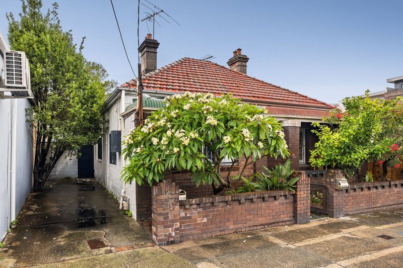 53a Addison Road, Marrickville NSW 2204