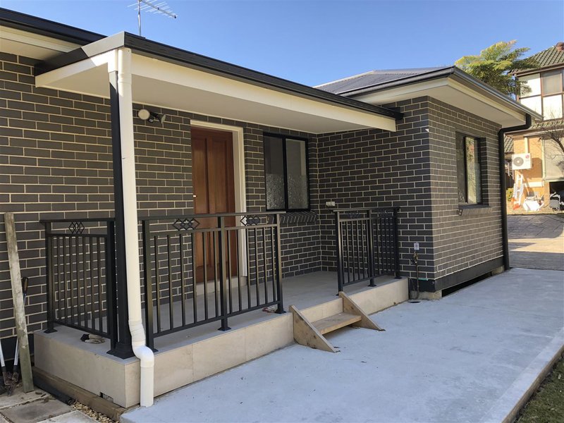 Photo - 53A Anderson Avenue, Dundas NSW 2117 - Image 3