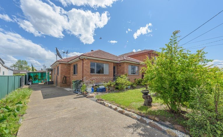 53A Anthony Street, Fairfield NSW 2165