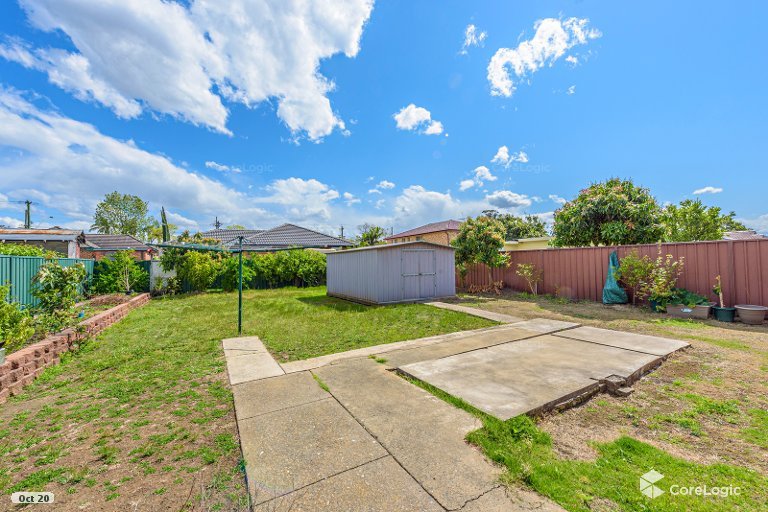 Photo - 53A Anthony Street, Fairfield NSW 2165 - Image 2