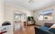 Photo - 53A Anthony Street, Fairfield NSW 2165 - Image 3