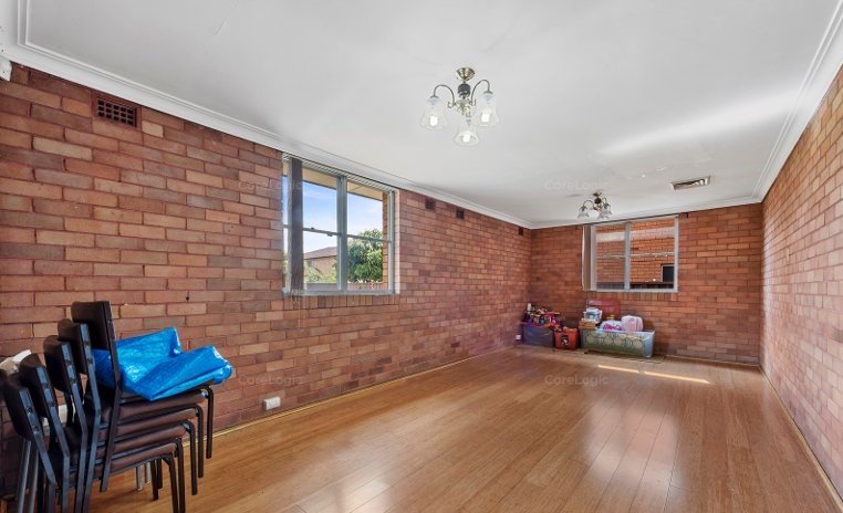 Photo - 53A Anthony Street, Fairfield NSW 2165 - Image 4