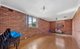 Photo - 53A Anthony Street, Fairfield NSW 2165 - Image 4