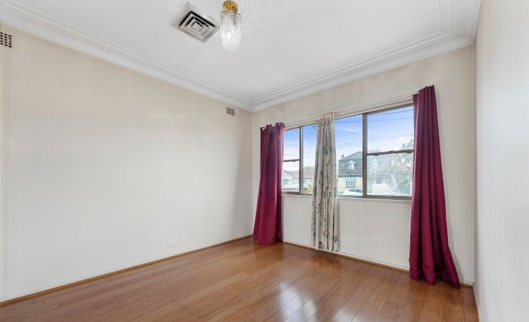 Photo - 53A Anthony Street, Fairfield NSW 2165 - Image 5